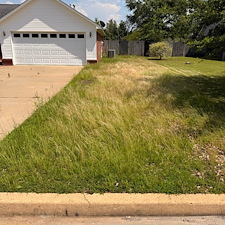 Overgrown-Lawn-Reset-and-Routine-Maintenance-in-Oxford-MS 7